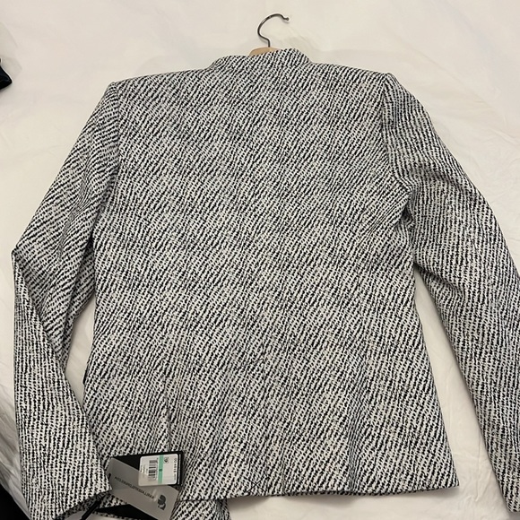 Karl Lagerfeld Blazer - Picture 2 of 6